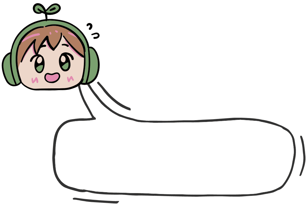 bot